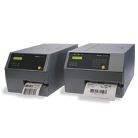 Bild von *EOL* Intermec by Honeywell PX6i