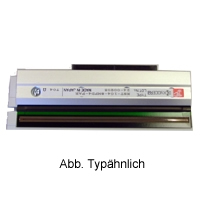 Bild von Printhead 305dpi