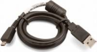 Bild von *EOL* USB-Kabel 1,2m SL22 und SL42