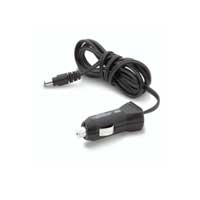 Bild von Car Adapter