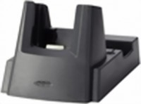 Bild von Ethernet-Cradle zu metric.allegro/LS