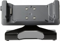 Bild von USB-Kommunikationsstation e-motion