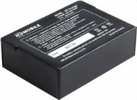 Bild von Standard Batterie 3300mA/h