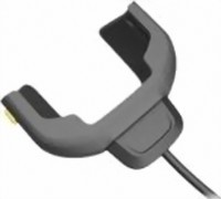 Bild von Zebra Ladekabel TC7x