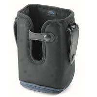 Bild von Gürtelholster MC90/MC91/MC92 Gun