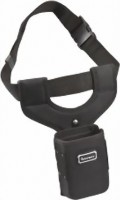 Bild von Holster - CN70A ATEX