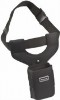 Bild von Holster - CN70E ATEX