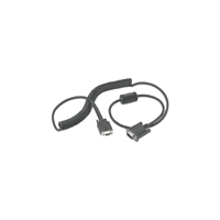 Bild von USB Kabel für ADP9000