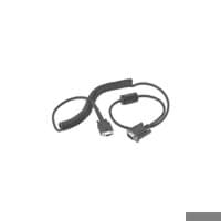 Bild von USB Kabel für ADP9000