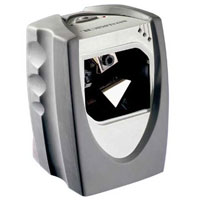 Bild von Datalogic Diamond D531