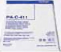 Bild von Thermopapier A4 (100 Blatt)