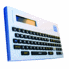 Bild von Keyboard Display Unit