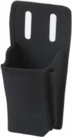 Bild von Holster für metric.allegro LS