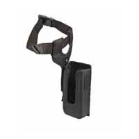 Bild von Holster CK7x