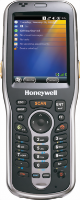 Bild von *EOL* Honeywell Dolphin 6110