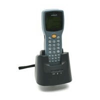 Bild von Ethernet Cradle