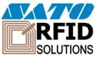 Bild von UHF RFID Kit