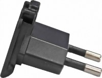 Bild von EU Adapter für Datalogic Netzteil