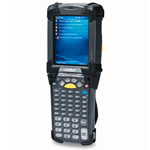 Bild von motorola MC9090-K