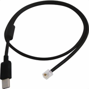 Bild von *EOL* USB-Kabel