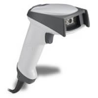 Bild von *EOL* Honeywell (HandHeld Products) IT5600 Linear Imager