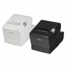 Bild von Epson TM-T88V-DT