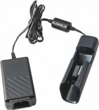 Bild von Power Adapter Kit für SF61B