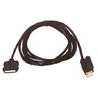 Bild von Lade- und Übertragungskabel USB (EOL)