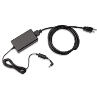 Bild von USB Kommunikations- und Ladekabel