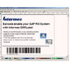 Bild von Intermec ERP Label für SAP R/3