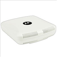 Bild von Motorola AP621 Wireless Access Port