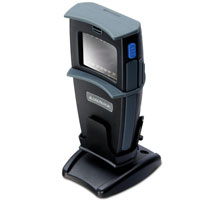 Bild von Datalogic Magellan 1400i