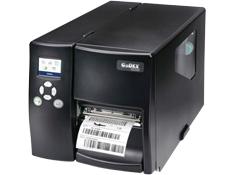 Bild von Godex EZ2350i