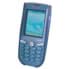 Bild von Unitech PA950, robustes Datenerfassungsterminal mit Windows Mobile 2003 for PocketPC  (EOL)