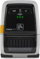 Bild von Zebra ZQ110