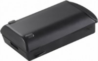 Bild von MC32 Batterie 5200 mAh 10er Pack