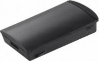 Bild von MC32 Batterie 2740 mAh 10er Pack *EOL*