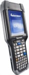 Bild von *EOL* Intermec by Honeywell CK3X