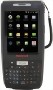 Bild von *EOL* Honeywell Dolphin 7800