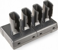 Bild von FlexDock Kit SF61B