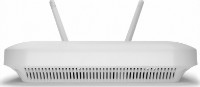 Bild von Extreme AP7522 Wireless Access Point