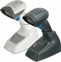 Bild von Datalogic QuickScan I QM2131