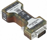 Bild von Microscan Converter, IC-332