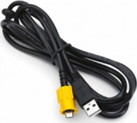 Bild von USB Kabel 1.8m