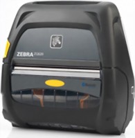 Bild von Zebra ZQ500