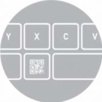 Bild von CamScan Keyboard App