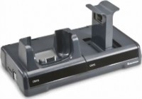 Bild von Desktop Dock - CN70x ATEX