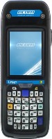 Bild von *EOL* ecom i.roc® Ci70-Ex