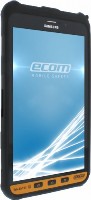 Bild von *EOL* ecom Tab-Ex® 01 ATEX Zone 2 DIV 2