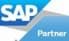 Bild von Anlageninventur für SAP®